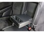 Skoda Kodiaq 1.5 TSI Sportline Business 7-Persoons Panoramadak, Sportstoelen, Memory, Camera, ACC, Canton