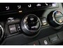 Skoda Kodiaq 1.5 TSI Sportline Business 7-Persoons Panoramadak, Sportstoelen, Memory, Camera, ACC, Canton