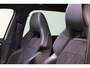 Skoda Kodiaq 1.5 TSI Sportline Business 7-Persoons Panoramadak, Sportstoelen, Memory, Camera, ACC, Canton