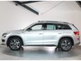Skoda Kodiaq 1.5 TSI Sportline Business 7-Persoons Panoramadak, Sportstoelen, Memory, Camera, ACC, Canton