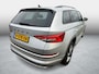 Skoda Kodiaq 1.5 TSI Sportline Business 7-Persoons, Panoramadak,