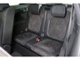 Skoda Kodiaq 1.5 TSI Sportline Business 7-Persoons Panoramadak, Sportstoelen, Memory, Camera, ACC, Canton