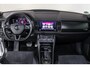 Skoda Kodiaq 1.5 TSI Sportline Business 7-Persoons Panoramadak, Sportstoelen, Memory, Camera, ACC, Canton