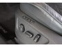 Skoda Kodiaq 1.5 TSI Sportline Business 7-Persoons Panoramadak, Sportstoelen, Memory, Camera, ACC, Canton