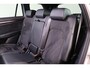Skoda Kodiaq 1.5 TSI Sportline Business 7-Persoons Panoramadak, Sportstoelen, Memory, Camera, ACC, Canton