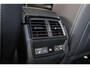 Skoda Kodiaq 1.5 TSI Sportline Business 7-Persoons Panoramadak, Sportstoelen, Memory, Camera, ACC, Canton