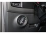 Skoda Kodiaq 1.5 TSI Sportline Business 7-Persoons Panoramadak, Sportstoelen, Memory, Camera, ACC, Canton