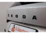 Skoda Kodiaq 1.5 TSI Sportline Business 7-Persoons Panoramadak, Sportstoelen, Memory, Camera, ACC, Canton