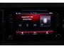 Skoda Kodiaq 1.5 TSI Sportline Business 7-Persoons Panoramadak, Sportstoelen, Memory, Camera, ACC, Canton