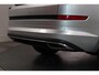 Skoda Kodiaq 1.5 TSI Sportline Business 7-Persoons Panoramadak, Sportstoelen, Memory, Camera, ACC, Canton