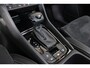 Skoda Kodiaq 1.5 TSI Sportline Business 7-Persoons Panoramadak, Sportstoelen, Memory, Camera, ACC, Canton