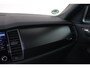 Skoda Kodiaq 1.5 TSI Sportline Business 7-Persoons Panoramadak, Sportstoelen, Memory, Camera, ACC, Canton