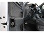 Skoda Kodiaq 1.5 TSI Sportline Business 7-Persoons Panoramadak, Sportstoelen, Memory, Camera, ACC, Canton