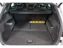 Skoda Kodiaq 1.5 TSI Sportline Business 7-Persoons Panoramadak, Sportstoelen, Memory, Camera, ACC, Canton