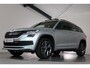 Skoda Kodiaq 1.5 TSI Sportline Business 7-Persoons Panoramadak, Sportstoelen, Memory, Camera, ACC, Canton