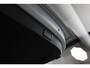 Skoda Kodiaq 1.5 TSI Sportline Business 7-Persoons Panoramadak, Sportstoelen, Memory, Camera, ACC, Canton