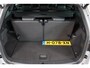 Skoda Kodiaq 1.5 TSI Sportline Business 7-Persoons Panoramadak, Sportstoelen, Memory, Camera, ACC, Canton