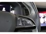 Skoda Kodiaq 1.5 TSI Sportline Business 7-Persoons Panoramadak, Sportstoelen, Memory, Camera, ACC, Canton