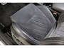 Skoda Kodiaq 1.5 TSI Sportline Business 7-Persoons Panoramadak, Sportstoelen, Memory, Camera, ACC, Canton