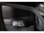 Skoda Kodiaq 1.5 TSI Sportline Business 7-Persoons Panoramadak, Sportstoelen, Memory, Camera, ACC, Canton