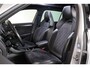 Skoda Kodiaq 1.5 TSI Sportline Business 7-Persoons Panoramadak, Sportstoelen, Memory, Camera, ACC, Canton