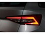 Skoda Kodiaq 1.5 TSI Sportline Business 7-Persoons Panoramadak, Sportstoelen, Memory, Camera, ACC, Canton