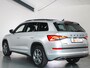 Skoda Kodiaq 1.5 TSI Sportline Business 7-Persoons Panoramadak, Sportstoelen, Memory, Camera, ACC, Canton
