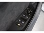 Skoda Kodiaq 1.5 TSI Sportline Business 7-Persoons Panoramadak, Sportstoelen, Memory, Camera, ACC, Canton