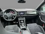 Skoda Kodiaq 1.5 TSI Sportline Business 7-Persoons, Panoramadak,