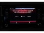 Skoda Kodiaq 1.5 TSI Sportline Business 7-Persoons Panoramadak, Sportstoelen, Memory, Camera, ACC, Canton