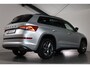 Skoda Kodiaq 1.5 TSI Sportline Business 7-Persoons Panoramadak, Sportstoelen, Memory, Camera, ACC, Canton