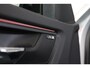 Skoda Kodiaq 1.5 TSI Sportline Business 7-Persoons Panoramadak, Sportstoelen, Memory, Camera, ACC, Canton