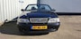 Volvo C70 2.4 T