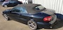 Volvo C70 2.4 T