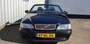 Volvo C70 2.4 T