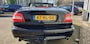 Volvo C70 2.4 T