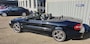 Volvo C70 2.4 T