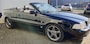 Volvo C70 2.4 T