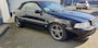 Volvo C70 2.4 T