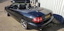 Volvo C70 2.4 T