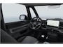 Volkswagen ID. Buzz Pro Bulli Limited Edition 86 kWh LWB 7p. | Achteruitrijcamera | Airco (automatisch) | Apple Carplay/Android Auto|telefoonintegratie premium