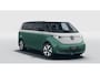 Volkswagen ID. Buzz Pro Bulli Limited Edition 86 kWh LWB 7p. | Achteruitrijcamera | Airco (automatisch) | Apple Carplay/Android Auto|telefoonintegratie premium