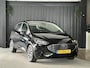 Ford Fiesta 1.0 EcoBoost Hybrid Titanium | Carplay | Navi | Cruise Control | Parkeersensor achter | LED koplampen |