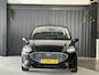 Ford Fiesta 1.0 EcoBoost Hybrid Titanium | Carplay | Navi | Cruise Control | Parkeersensor achter | LED koplampen |