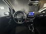 Ford Fiesta 1.0 EcoBoost Hybrid Titanium | Carplay | Navi | Cruise Control | Parkeersensor achter | LED koplampen |