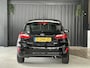 Ford Fiesta 1.0 EcoBoost Hybrid Titanium | Carplay | Navi | Cruise Control | Parkeersensor achter | LED koplampen |