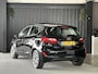 Ford Fiesta 1.0 EcoBoost Hybrid Titanium | Carplay | Navi | Cruise Control | Parkeersensor achter | LED koplampen |