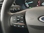 Ford Fiesta 1.0 EcoBoost Hybrid Titanium | Carplay | Navi | Cruise Control | Parkeersensor achter | LED koplampen |