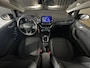 Ford Fiesta 1.0 EcoBoost Hybrid Titanium | Carplay | Navi | Cruise Control | Parkeersensor achter | LED koplampen |