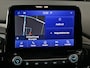 Ford Fiesta 1.0 EcoBoost Hybrid Titanium | Carplay | Navi | Cruise Control | Parkeersensor achter | LED koplampen |